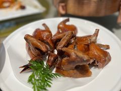 -有喜胶东小馆(太申祥和店)