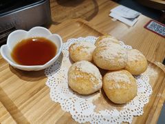 -陶德砂锅(营门口店)