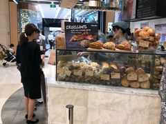-PAPER STONE BAKERY(天环店)