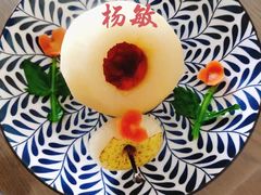 -阿姨来了月嫂服务中心(徐汇店)
