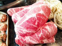 -福满家火锅26年江景(十八梯店)