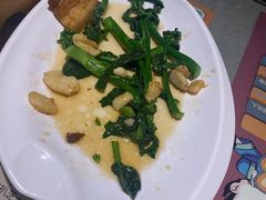 -大头力茶餐厅(花都融创茂店)