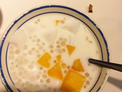 -卤校长老火锅(沙坪坝直营店)