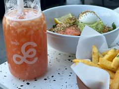 -gaga(北京新中关购物中心店)