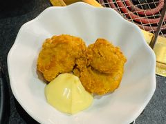 -神户赤童日式烤肉伙伴(东直门店)