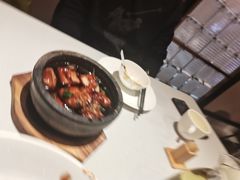 -阿明小菜·海鲜·上海菜(梅陇店)