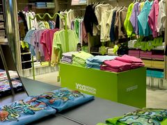 -HOWOW·D2Y(柏威年店)