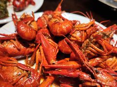 -金沙会馆