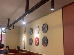 -咏江南·苏式火锅·苏州评弹(观前街店)
