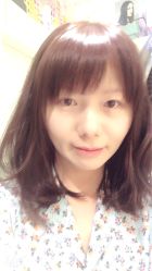 -BENSON沙龙