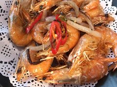 -和记小菜(七宝店)