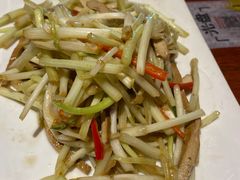 -明丰小渔馆(明月路店)
