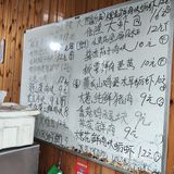 传闻中很火的[信隆大包]