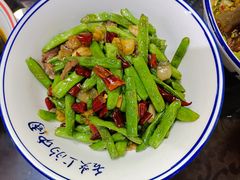 -张氏父子常德肠子馆(红星总店)