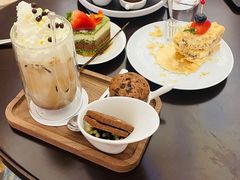 -鹭禧·中餐厅(厦门波特曼七星湾酒店)