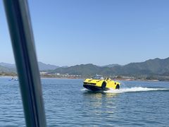 -千岛湖-欢乐水世界