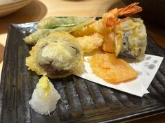 -紫· 割烹  Kappo Murasaki