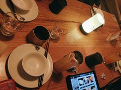 -不二·民谣音乐餐酒吧(万寿宫历史文化街区店)