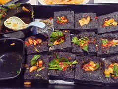 -火宫殿·小吃王国(坡子街店)