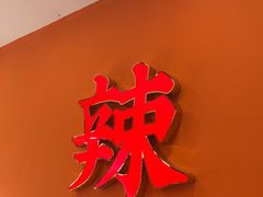 -赣江菜江西小炒