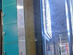 -荒岛实景沉浸密室(江汉路1店)