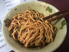 -大石人家鱿鱼面馆(大石西路总店)