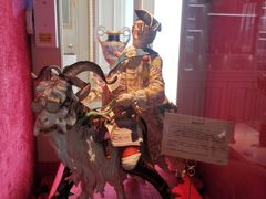 -Me Coffee下午茶艺术空间