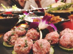 -谭鸭血(金华永盛店)