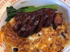 -肥韬茶餐厅(海上世界店)