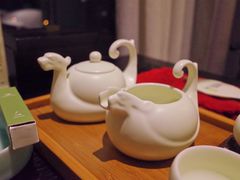 -成都峨眉雪芽大酒店