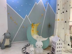 -熊孩子韩国儿童摄影(利波苑店)