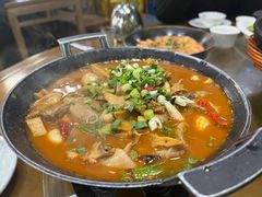 -庄稼人(蓝岸3G店)