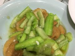 -天和晟烤鸭店(玉泉西街店)