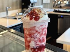 -星巴克臻选(杭州西溪印象城店)