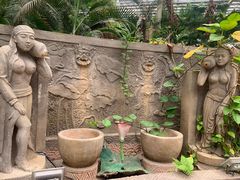 -龙达温泉生态城