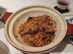 -侨美食家·40年地道粤菜(珠江新城店)