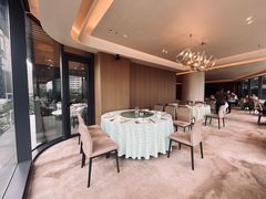-南海渔村(珠江新城店)
