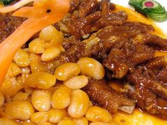 20070621121145585-麦茜哥牛扒城(中银店)