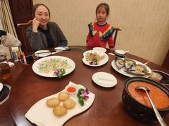 -外沙疍家棚酒楼
