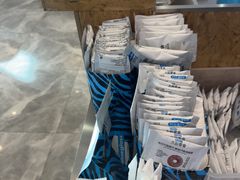 -Blueglass酸奶(财富购物中心店)