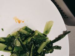 -徐记海鲜(丰庆店)