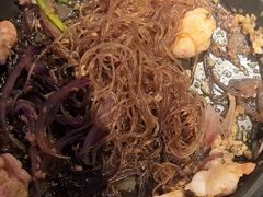 -绿茶餐厅(燕郊永旺店)