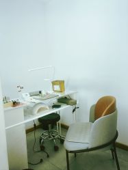 点击看大图 -芊冉•美甲美睫纹绣