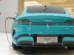 -小米之家(渝中龙湖时代天街店)