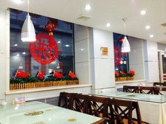 iphone_upload_pic-毛毛春饼(尚志大街店)