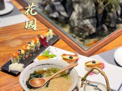 -森味薪火烧•烧鸟居酒屋•日本料理(望京店)