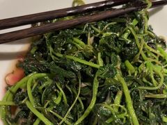 -老阿爸鲜鱼土菜(独墅湖店)