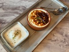 -BEYTI RESTAURANT贝迪土耳其餐厅