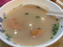 -文叔·湖北名小吃·小龙虾(黄贝岭地铁站店)