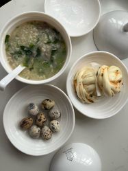 点击看大图 -宝媛会月子中心(越秀店)